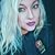 Lisa Michelle Gee's profile image