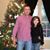 Dawn Cushman Forrest's profile image