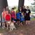 Deb Gertschen's profile image