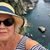 Tracey Wade's profile image