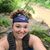 Kirsten Sexton's profile image