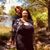 Daisy Bortko's profile image