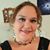 Jen Doutt's profile image
