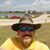 Steve Kingsmore's profile image