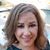 Sylvia Alvarez Eder's profile image