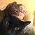 William Moore's profile image