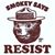 Todd Steckbeck's profile image