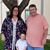 Lindsey Stephenson's profile image