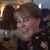 Pat Dumont's profile image