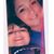 Shelby Solet's profile image