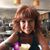 Christina Scipione Henteleff's profile image