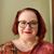 Stephanie Asher's profile image