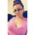 Candice Vincent's profile image