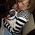 Dawn Angus Dieden's profile image