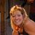 Julie Baker's profile image