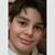 Sham Sham's profile image