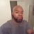 Quent Dockens's profile image