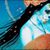 Nicole Buso's profile image