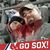 Dennis Whitcomb Jr.'s profile image