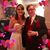 Courtney Hensel's profile image