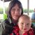 Lisa K Smith's profile image