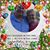 Diann Hinds's profile image