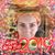 Demialou Craft's profile image