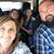 Amy Morris's profile image
