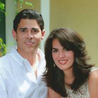 Damian Portela's profile image