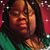 LaTonya Owens's profile image