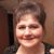 Laura Mitchell Mellen Holtzman's profile image