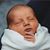 Gail Lightbody Duquette's profile image