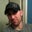 Matt McQuade's profile image