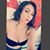 Cerease Aragon's profile image