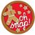 Linda Rae's profile image