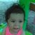 Davila Fernando's profile image