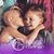 Tammy Christopher Stevens's profile image