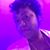 Yvette McCoy Christian's profile image