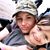 Hillary Tibor Shuman's profile image