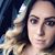 Amy Morgan's profile image