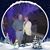 Glenda Callahan Babb's profile image