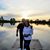 Delma Correa's profile image