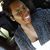 Chandra Daway's profile image