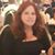 Rive Chapman's profile image