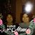 Cheryl Tackett's profile image