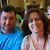 Janie Brazeale's profile image