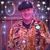 Keith Spellman's profile image