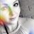 Emily Hull's profile image