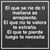 Nezahualcoyotl Allende Pipila's profile image