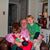 James Goodin's profile image